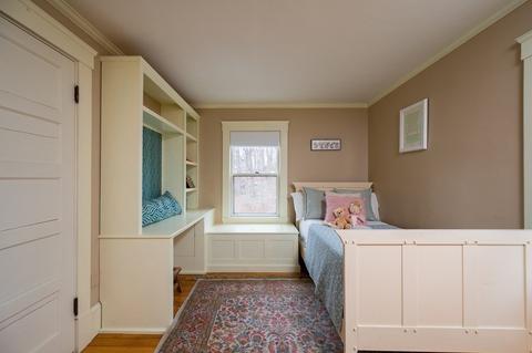 38 Thaxter St, Hingham, MA 02043 photo 32