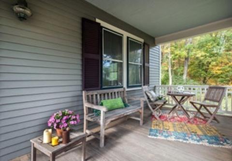 38 Thaxter St, Hingham, MA 02043 photo 6