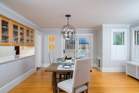 38 Thaxter St, Hingham, MA 02043 photo 11