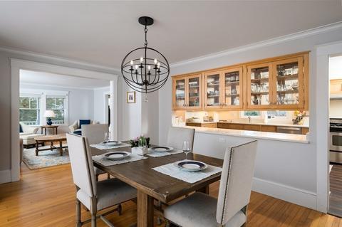 38 Thaxter St, Hingham, MA 02043 photo 14