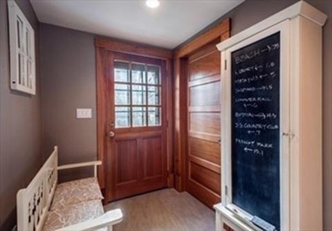 38 Thaxter St, Hingham, MA 02043 photo 21