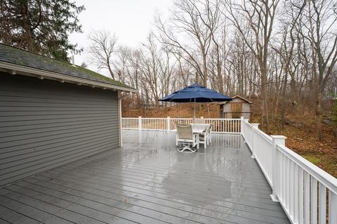 38 Thaxter St, Hingham, MA 02043 photo 34