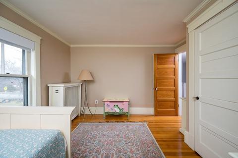 38 Thaxter St, Hingham, MA 02043 photo 33