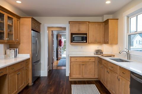 38 Thaxter St, Hingham, MA 02043 photo 17