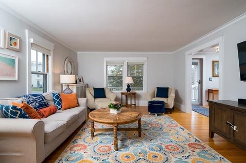 38 Thaxter St, Hingham, MA 02043 photo 10