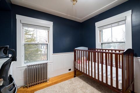 38 Thaxter St, Hingham, MA 02043 photo 25