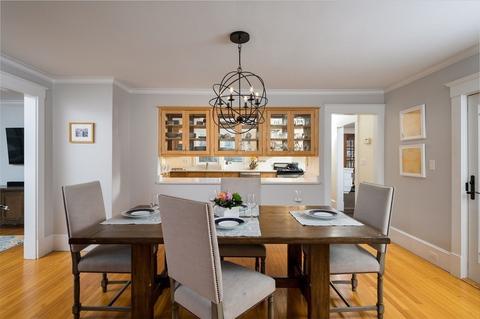 38 Thaxter St, Hingham, MA 02043 photo 12