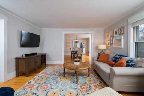 38 Thaxter St, Hingham, MA 02043 photo 9