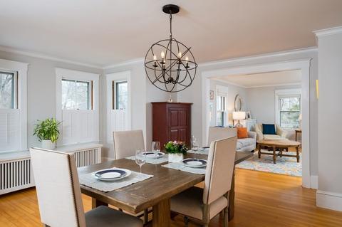 38 Thaxter St, Hingham, MA 02043 photo 13