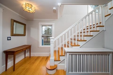 38 Thaxter St, Hingham, MA 02043 photo 23