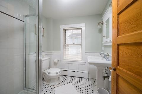 38 Thaxter St, Hingham, MA 02043 photo 27