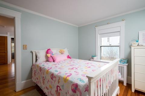38 Thaxter St, Hingham, MA 02043 photo 31