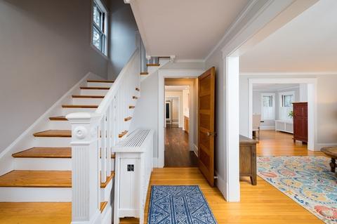 38 Thaxter St, Hingham, MA 02043 photo 7