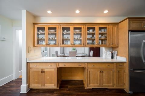 38 Thaxter St, Hingham, MA 02043 photo 16
