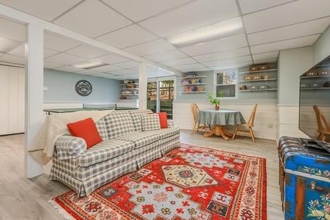 151 Peach Tree, Barnstable, MA 02648 photo 24