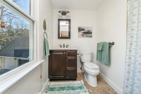 151 Peach Tree, Barnstable, MA 02648 photo 19