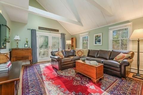 151 Peach Tree, Barnstable, MA 02648 photo 10