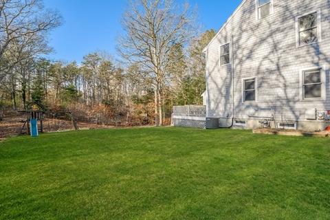 151 Peach Tree, Barnstable, MA 02648 photo 35