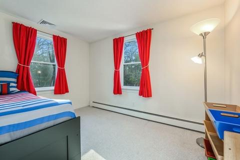 151 Peach Tree, Barnstable, MA 02648 photo 21