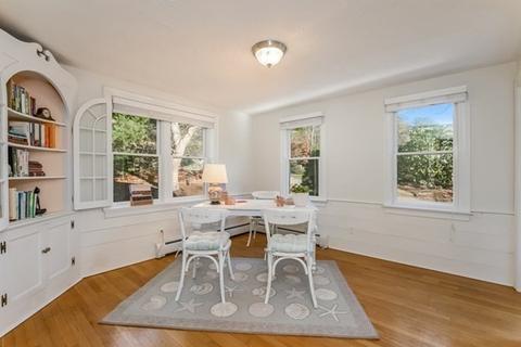 151 Peach Tree, Barnstable, MA 02648 photo 11