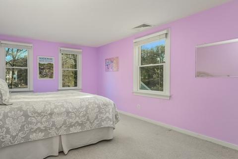 151 Peach Tree, Barnstable, MA 02648 photo 20