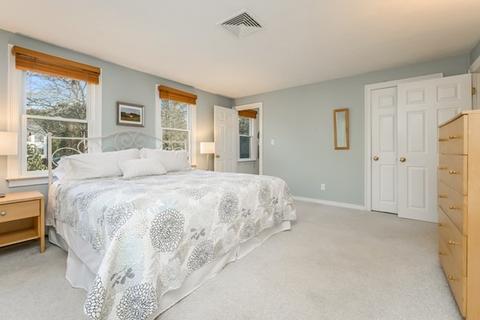 151 Peach Tree, Barnstable, MA 02648 photo 17