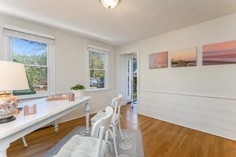 151 Peach Tree, Barnstable, MA 02648 photo 13