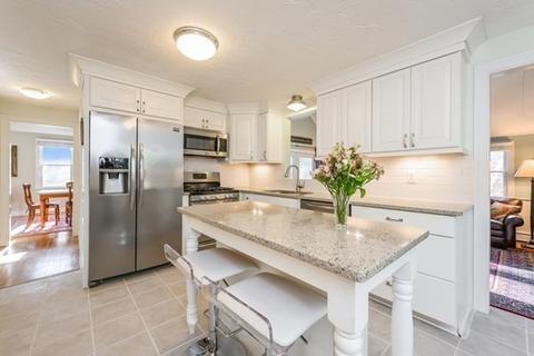 151 Peach Tree, Barnstable, MA 02648 photo 4