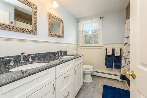 151 Peach Tree, Barnstable, MA 02648 photo 23