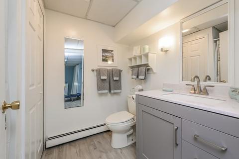 151 Peach Tree, Barnstable, MA 02648 photo 28