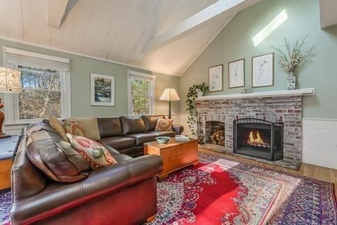 151 Peach Tree, Barnstable, MA 02648 photo 7