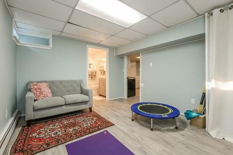 151 Peach Tree, Barnstable, MA 02648 photo 27