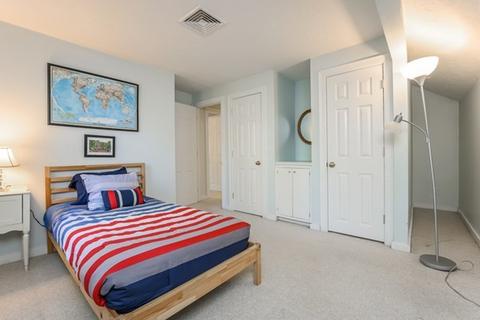 151 Peach Tree, Barnstable, MA 02648 photo 22