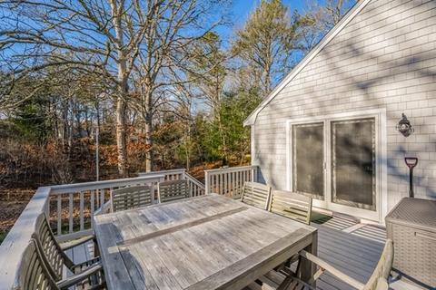 151 Peach Tree, Barnstable, MA 02648 photo 30