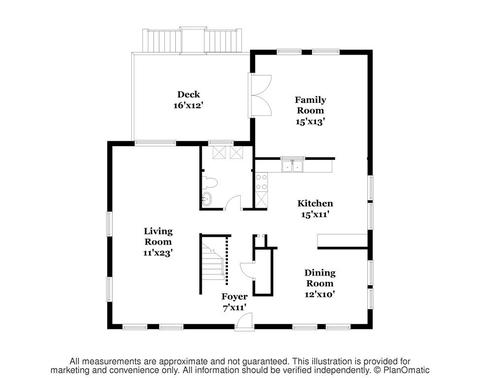 151 Peach Tree, Barnstable, MA 02648 photo 36