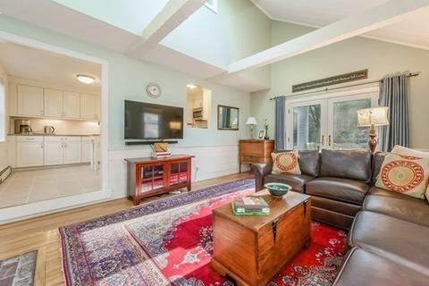 151 Peach Tree, Barnstable, MA 02648 photo 8