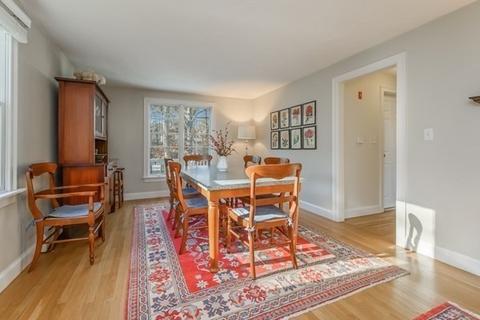 151 Peach Tree, Barnstable, MA 02648 photo 14