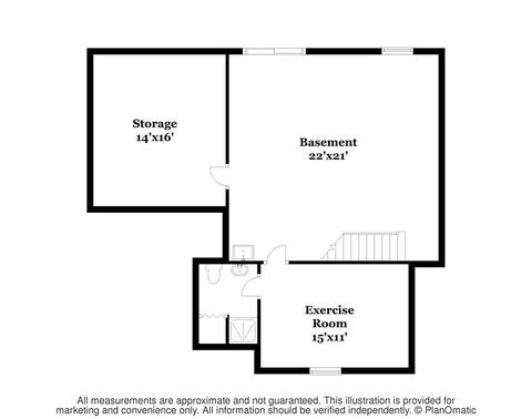 151 Peach Tree, Barnstable, MA 02648 photo 38