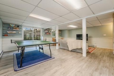 151 Peach Tree, Barnstable, MA 02648 photo 26