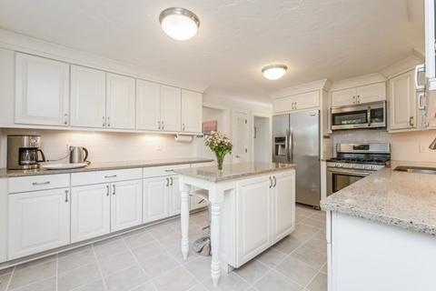 151 Peach Tree, Barnstable, MA 02648 photo 5
