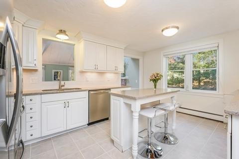 151 Peach Tree, Barnstable, MA 02648 photo 6