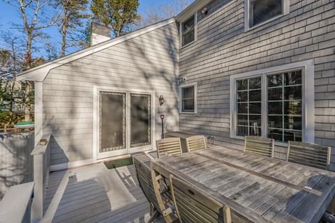 151 Peach Tree, Barnstable, MA 02648 photo 32
