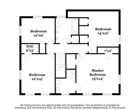 151 Peach Tree, Barnstable, MA 02648 photo 37