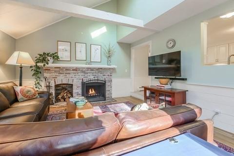 151 Peach Tree, Barnstable, MA 02648 photo 9