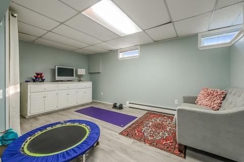 151 Peach Tree, Barnstable, MA 02648 photo 25