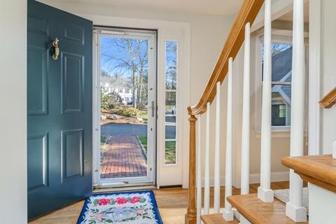 151 Peach Tree, Barnstable, MA 02648 photo 3