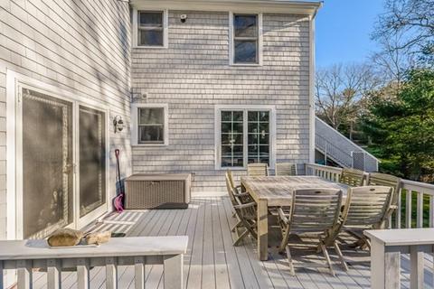 151 Peach Tree, Barnstable, MA 02648 photo 31