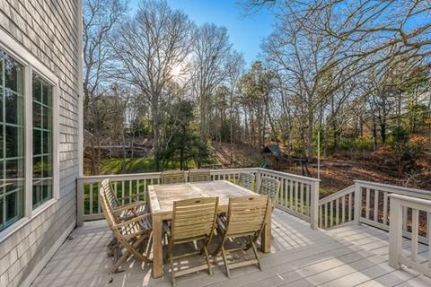 151 Peach Tree, Barnstable, MA 02648 photo 29