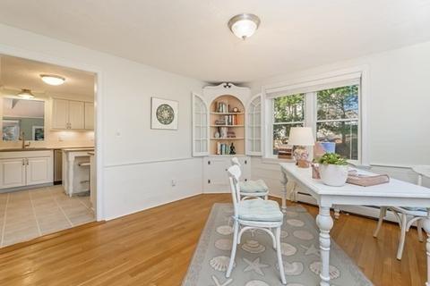 151 Peach Tree, Barnstable, MA 02648 photo 12