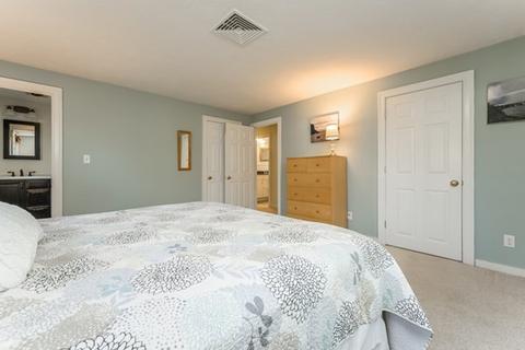 151 Peach Tree, Barnstable, MA 02648 photo 16
